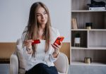 Bank Account Or Online Money Transfer – Which Is The Fastest Way To Send Money To Italy From Germany?