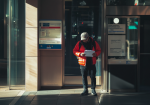 Bank Account Tips for Egyptian Expats in Australia