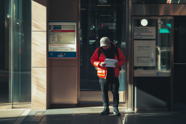 Bank Account Tips for Egyptian Expats in Australia