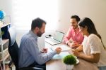 Bank Account Types in Germany - A Guide for Sri Lankan Expats