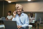 Send money to Gambia online through ACE Money Transfer