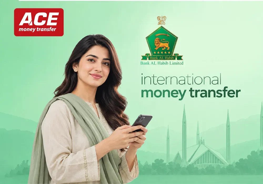 Bank Al Habib International Money Transfer: Swift Codes, IBAN & Transfer Options