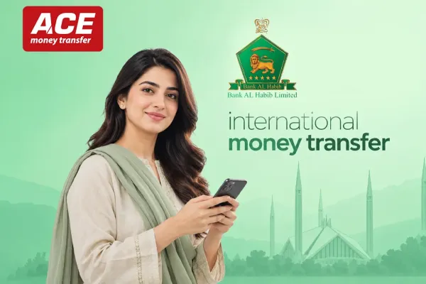 Bank Al Habib International Money Transfer: Swift Codes, IBAN & Transfer Options