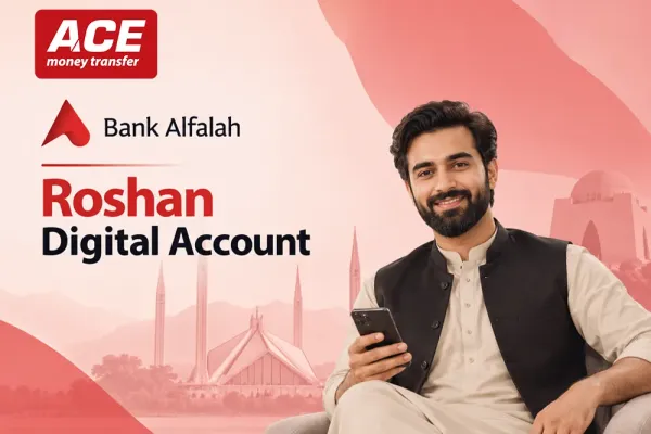 Bank Alfalah Roshan Digital Account: A Complete Guide for Overseas Pakistanis