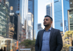 Bank Deposit via ACE: Fast & Secure Transfers to Egypt from Australia