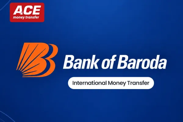 Bank of Baroda International Money Transfer: Complete Guide for Baroda Customers