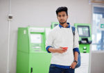 Navigating Online Banking Challenges with Bank of Ireland