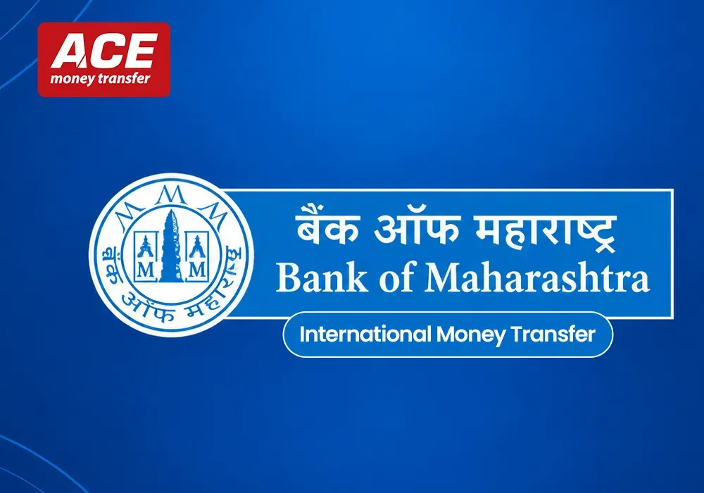 Bank of Maharashtra International Money Transfer: A Complete 2026 Guide