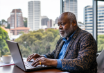 Bank Transfer to Nigeria from Australia via ACE Money Transfer