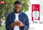 Bank Transfer Vs. Mobile Wallet Vs. Airtime Top-Ups to Cameroon