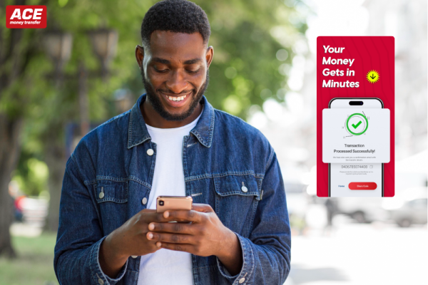 Bank Transfer Vs. Mobile Wallet Vs. Airtime Top-Ups to Cameroon