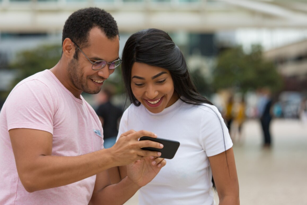 SWIFT Transfers Made Simple: A Must-Know Guide for Moroccan