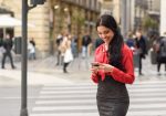 Banking Abroad: Ensuring Secure Online Transactions to Nepal from Ireland