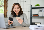 Send money to Bangladesh from Ireland through ACE Money Transfer