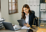 Send money to Philippines online through ACE Money Transfer