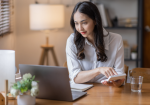 Send money to Morocco online through ACE Money Transfer