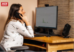 BASF & Redcare Pharmacy: Stock Update