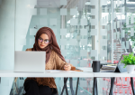 Become the Best Pakistani Expatriate Worker: Insider Tips You Won't Believe