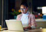 Send money online through ACE Money Transfer