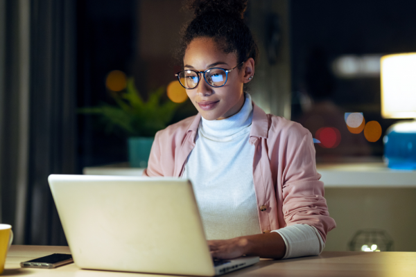 Send money online through ACE Money Transfer
