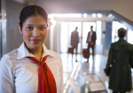 Belgium's Job Market for Moroccan Expats: A 2025 Guide