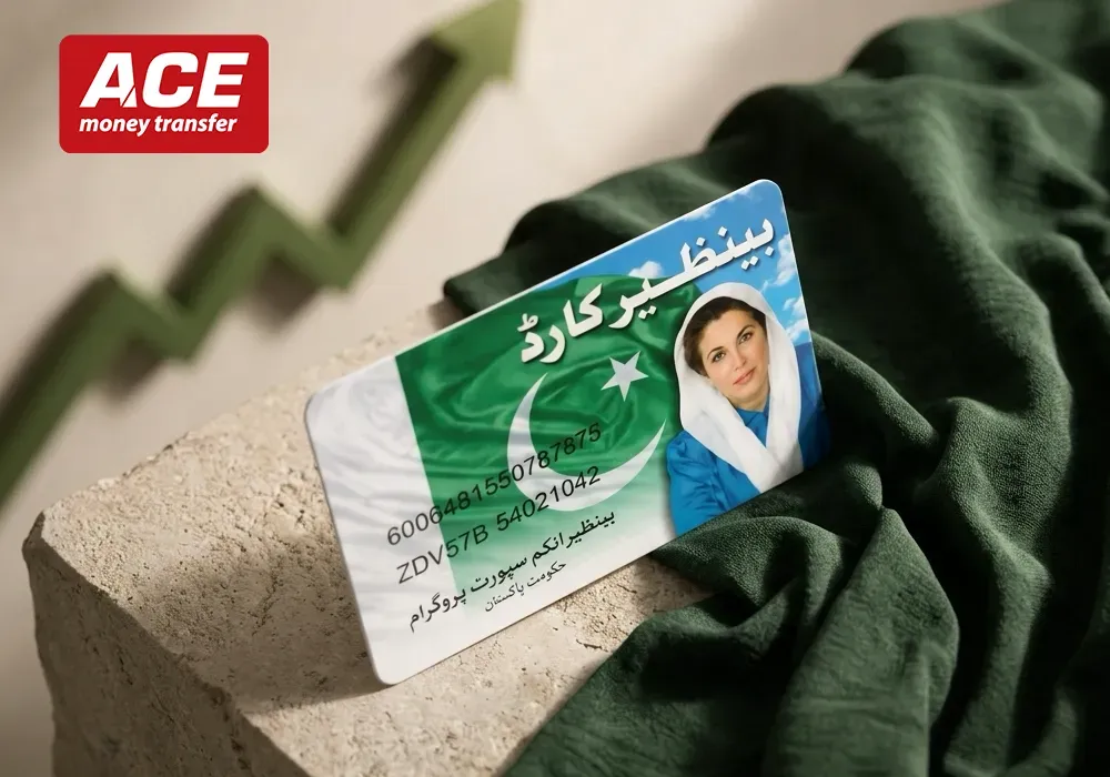 Benazir Income Support Programme (BISP) – Complete Guide to Pakistan's Flagship Social Safety Net
