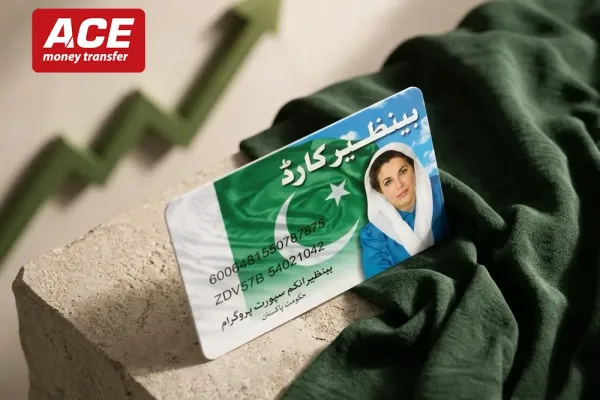 Benazir Income Support Programme (BISP) – Complete Guide to Pakistan's Flagship Social Safety Net