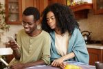 Send Money from Italy to Indonesia via ACE App