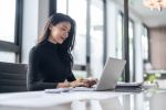 Send money to Philippines online through ACE Money Transfer