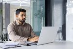 Send money to India online through ACE Money Transfer