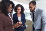 Send money to Ghana online through ACE Money Transfer