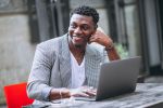 Send money to Senegal online through ACE Money Transfer