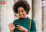 Benefits of Sending Money from the UK to Yonna Wallet