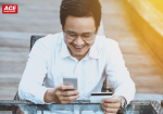 Benefits of Using Credit/Debit Cards for Remitting Money to Indonesia