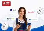 Best 7 Banks in Slovenia for Personal Banking in 2026