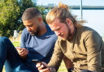 Best Apps for Secure Online Bank Transfers in Finland