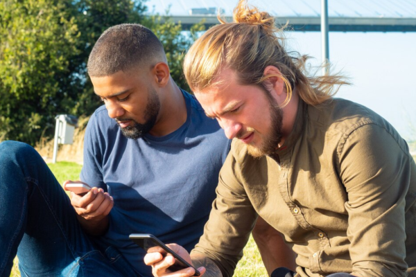 Best Apps for Secure Online Bank Transfers in Finland
