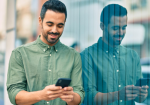 Best Apps Pakistanis Use in Valencia for Fast, Safe Transfers