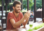 Best Money Making Apps
