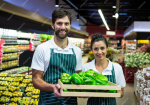 Best Bangladeshi Grocery Stores in Poland