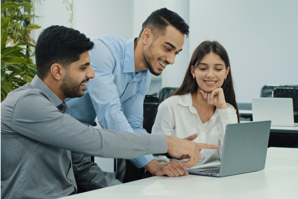 Send money to India online through ACE Money Transfer
