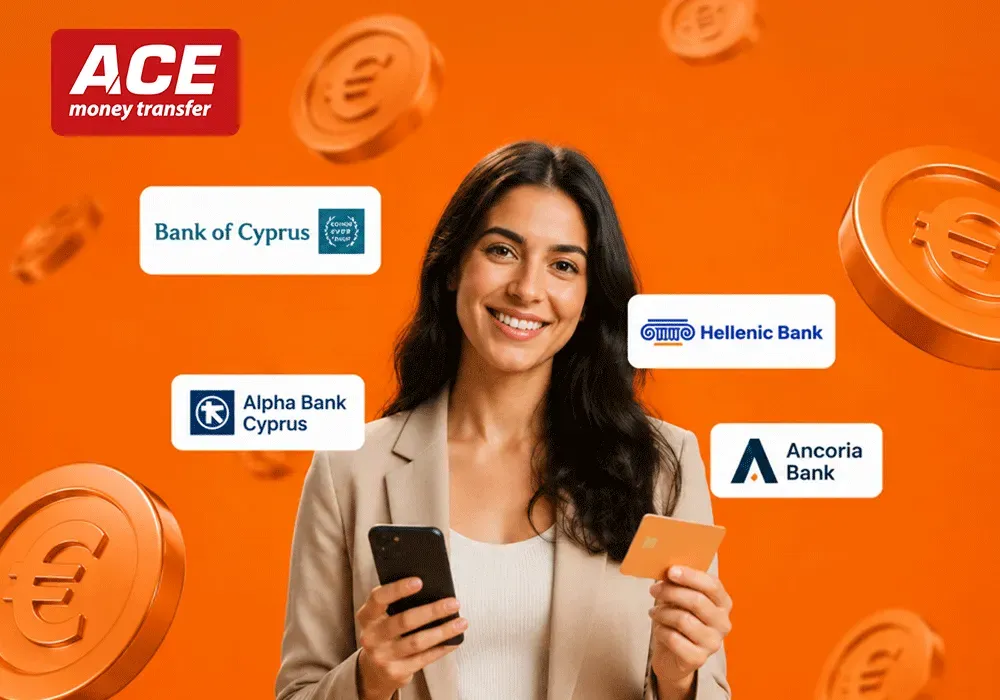Best Bank in Cyprus in 2026