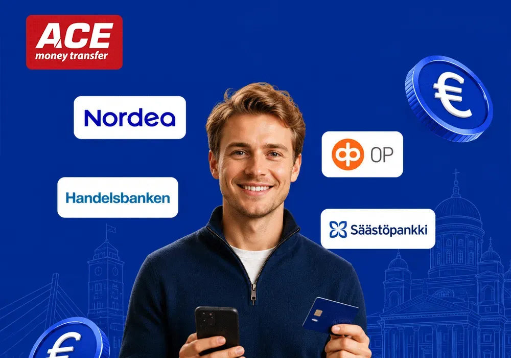Best Bank in Finland: Full Guide for 2026