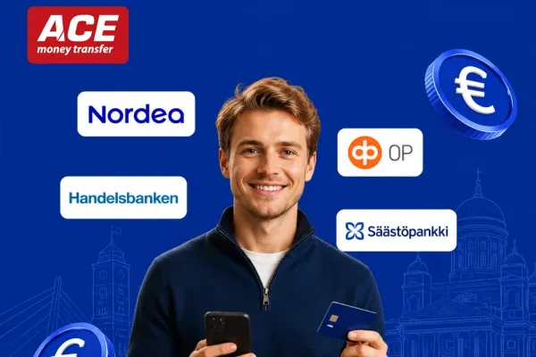 Best Bank in Finland: Full Guide for 2026