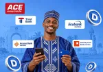 Best Bank in Gambia 2026: Trusted Financial Institutions Explained