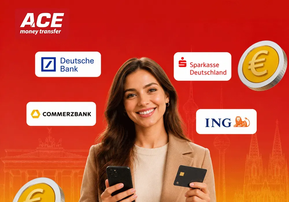 Best Bank in Germany 2026: Top 10 German Banking Institutions Compared