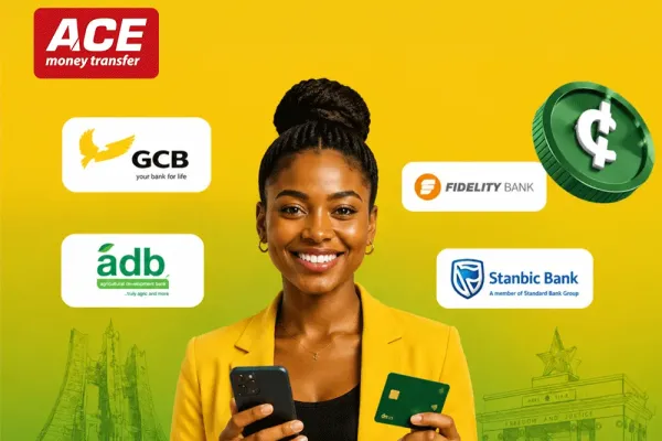 Best Bank in Ghana 2026: Top 10 Ghanaian Banking Institutions Compared