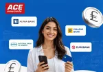 Best Bank in Greece 2026: Top 10 Greek Banking Institutions Compared