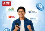 Best Bank in Guatemala 2026: Top 10 Guatemalan Banking Institutions Compared
