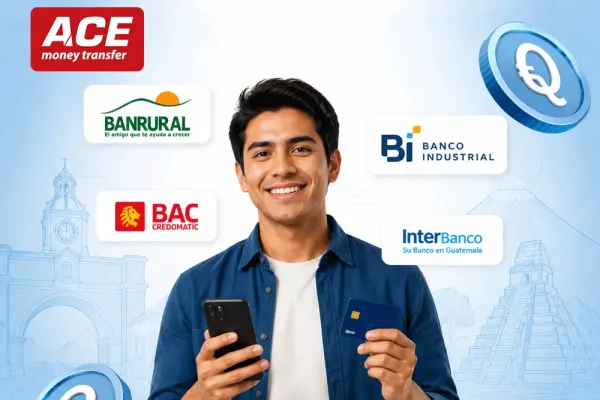 Best Bank in Guatemala 2026: Top 10 Guatemalan Banking Institutions Compared